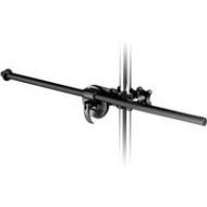 Latch Lake Xtra Boom 24 Attachable Boom Arm, Black XBBK 24 - Adorama