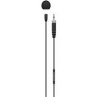 Adorama Sennheiser Neckband for HSP Essential Headset Microphone 508479