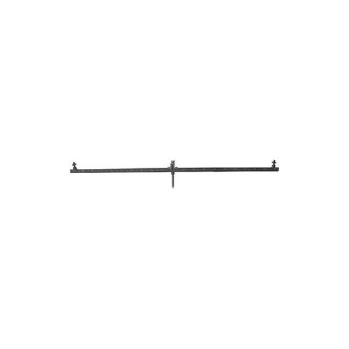  Schoeps MAB 1000 100cm A/B Stereo Mounting Bar MAB 1000 - Adorama