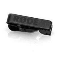 Adorama Rode Microphones Rode CLIP1 Cable Management Clip, 3 Pack CLIP1