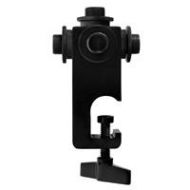 On-Stage MSA8204 U-Mount Multi-Function Mount MSA8204 - Adorama