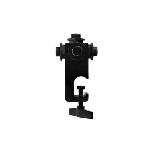  On-Stage MSA8204 U-Mount Multi-Function Mount MSA8204 - Adorama