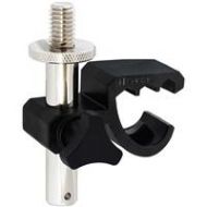 Adorama SE Electronics V CLAMP Quick-Mounting Drum Mic Clamp V-CLAMP-U