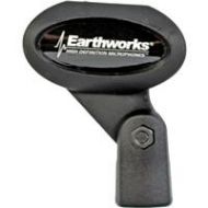 Earthworks MC4 Clip for SR40V Microphone MC4 - Adorama