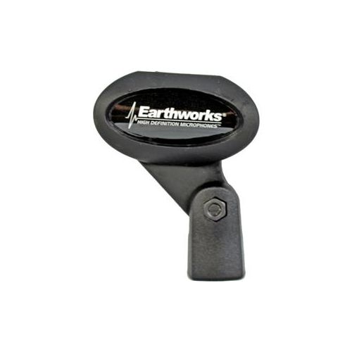  Earthworks MC4 Clip for SR40V Microphone MC4 - Adorama