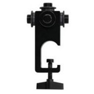 Adorama On-Stage MSA8304 U-Mount Multi-Function Mount, Large MSA8304