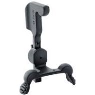 DPA Microphones d:vote 4099 Microphone Mounting Clip VC4099 - Adorama