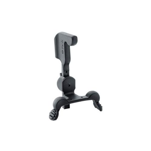  DPA Microphones d:vote 4099 Microphone Mounting Clip VC4099 - Adorama