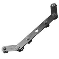 Windtech MA-658 Multiple Mic Adaptor Bracket MA-658 - Adorama