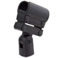 Sennheiser Shockmount Stand Adaptr for K6 Series Mic 003287 - Adorama