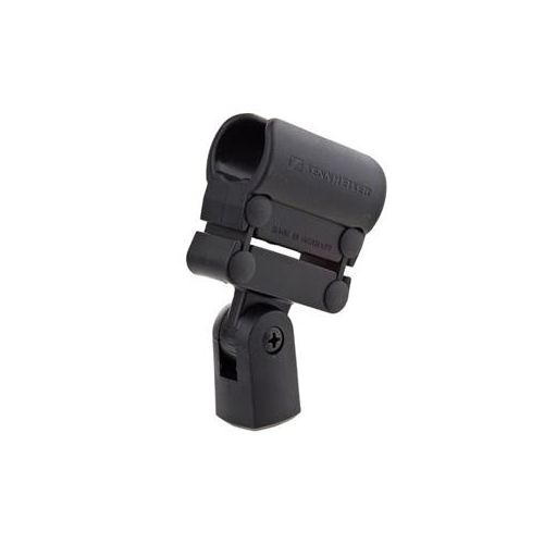  Sennheiser Shockmount Stand Adaptr for K6 Series Mic 003287 - Adorama