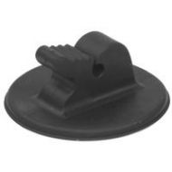 Adorama DPA Microphones DMM0007 Universal Surface Mount, Pack of 5 DMM0007