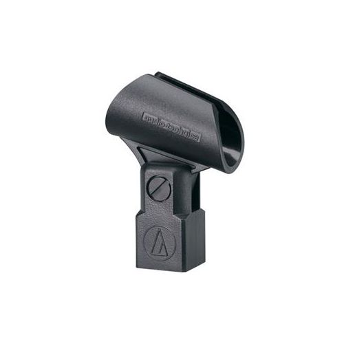  Adorama Audio-Technica AT8428 Tapered Slip-In Microphone Clamp AT8428