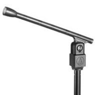 Adorama Audio-Technica AT8438 Surface Mount Adapter for Lavalier and Hanging Microphones AT8438