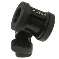 Adorama Audix SMT19 Shock mount Clip for TM1/SCX Series/ADX51 Microphones SMT-19