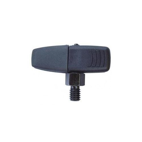  Beyerdynamic MAV 800 Clip for Hanging Microphone 448133 - Adorama