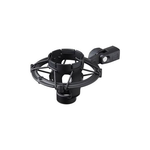  Audio-Technica 8449 Microphone Shock Mount AT8449 - Adorama