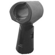 On-Stage MY120 Unbreakable Rubber Condenser Mic Clip MY120 - Adorama