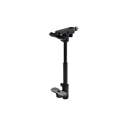  Audio-Technica AT8491G Guitar Mount Only AT8491G - Adorama