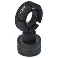 Adorama Audix SMT-MICRO Shock Mount Stand Adapter for Micros Series Microphones SMT-MICRO