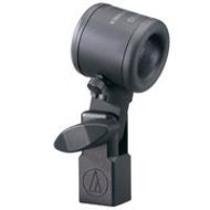 Audio-Technica AT8430 Microphone Isolation Mount AT8430 - Adorama