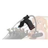 Adorama DPA Microphones d:Vote 4099 Microphone Mounting Clip for Cello CC4099