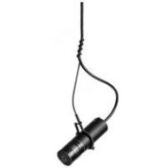 DPA Microphones SM4000-C Hanging Suspension Mount SM4000-C - Adorama