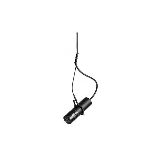  DPA Microphones SM4000-C Hanging Suspension Mount SM4000-C - Adorama