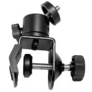 WindTech BHC-20 Mini Ball Head with C Type Clamp BHC-20 - Adorama