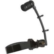 Adorama Audio-Technica Woodwind Mounting System with 9 Gooseneck AT8492W