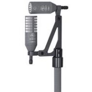 Schoeps Polarflex Mount for CCM 2, CCM 8 Microphone A2P CCM - Adorama