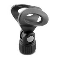 WindTech MC11 Clip for 21-25mm Microphones MC-11 - Adorama