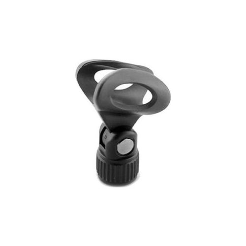  WindTech MC11 Clip for 21-25mm Microphones MC-11 - Adorama