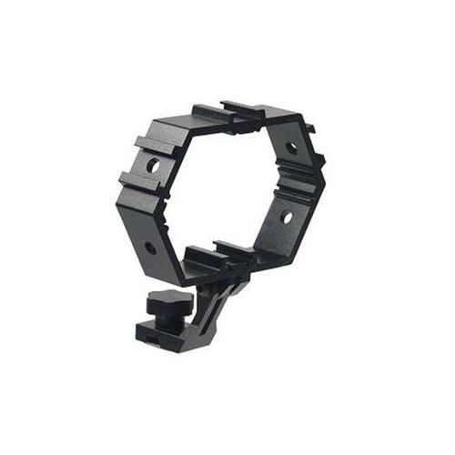  Alzo Digital Multi-Mount for Attaching Video Gear 1824 - Adorama