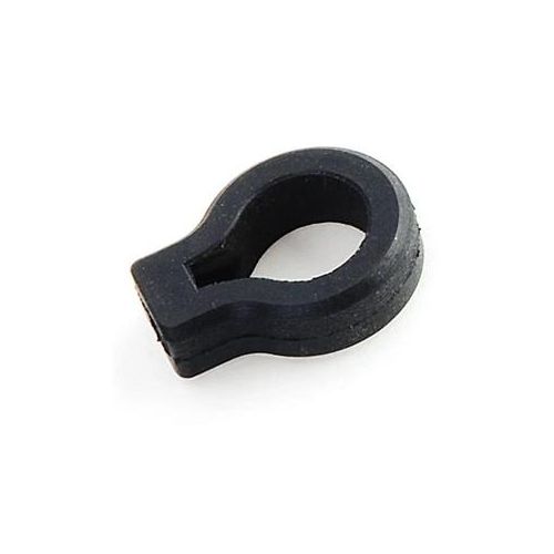  MicW CL020 Rubber Ring for PP011 Mic Holder CL020 - Adorama