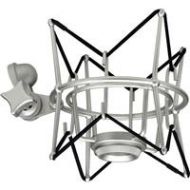 Samson SASP01 Shock Mount for Condenser Microphones SASP01 - Adorama