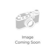Adorama Rycote Overcovers Advanced, 5x 26mm Round Fur Discs, 25x 23mm Stickies, White 066308