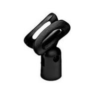 Adorama Heil Sound HMCLIP Mic Clip for PR20/22 Series Microphones HMCLIP