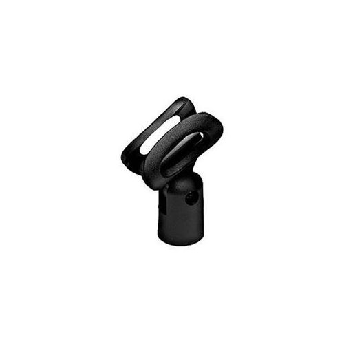  Adorama Heil Sound HMCLIP Mic Clip for PR20/22 Series Microphones HMCLIP