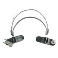 Adorama Shure Headband for SM10A-CN and SM12A-CN Head-Worn Microphones RK352