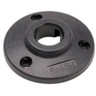 Shure RPM640 Locking Mounting Flange RPM640 - Adorama