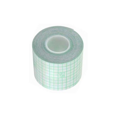  Sennheiser Lavalier Adhesive Tape, 32.8 502756 - Adorama