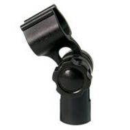 Audix D-Clip Heavy Duty Snap-On Microphone Clip D-CLIP - Adorama