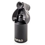 Adorama DPA Microphones Stand Mount for d:vote 4099 Instrument Microphone SM4099