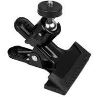 WindTech BHC-10 Ball Head with Spring Clamp BHC-10 - Adorama