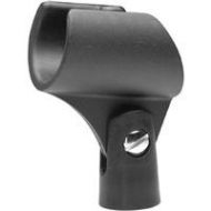 Adorama WindTech MC4 Extra-Large Heavy-Duty Clip for Wireless Microphones MC4