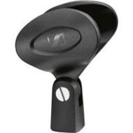 Adorama Sennheiser Microphone Clip for ew or 2000 Series SKM Handheld Transmitters 076670