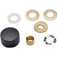 Adorama Shure RPM604 Nut & Washer Set for SM7, SM7A and SM7B Yoke Mount RPM604