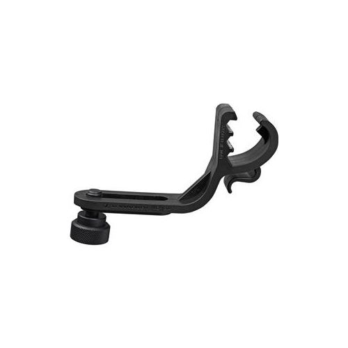  Adorama Sennheiser MZH604 Drum Clamp for e 604 and e 904 Microphones 005299