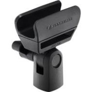 Sennheiser MZQ 600 Microphone Clamp MZQ 600 - Adorama